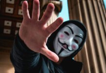 Шахраї-псевдосбушники видурили в експрем’єра України 7 млн грн – ЗМІ
