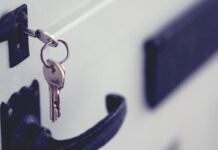Купівля-продаж житла: як уникнути ризиків втрати нерухомості