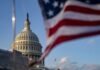 США призупинили перекидання понад 4000 військових до Європи — WSJ