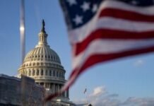США призупинили перекидання понад 4000 військових до Європи — WSJ