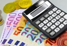 Мінімальні зарплати в Європі: де у 2026 році платять найбільше