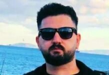 BBC викрила одного з ключових організаторів переправлення мігрантів через Ла-Манш