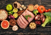 Продукти з ГМО в Україні: нові правила та маркування з 2026 року