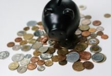 Нацкешбек в Україні: кошти на картах потрібно витратити до 30 червня