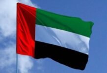США хочуть, щоб Емірати брали участь у бойових діях проти Ірану