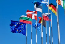 Загроза бідності: у яких країнах ЄС зросла і скоротилася кількість бідних