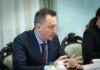 “Працюйте або воюйте”: Соболев вказав на важливий нюанс щодо бронювання