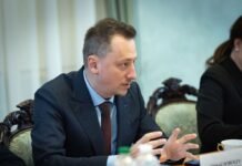 “Працюйте або воюйте”: Соболев вказав на важливий нюанс щодо бронювання
