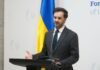 “Агресивне беззаконня”: в МЗС відреагували на скандальний закон держдуми РФ