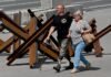 Житло для ветеранів і родин загиблих: Кабмін анонсував нові виплати
