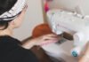 Дефіцит кадрів: які професії найпопулярніші на ринку праці України