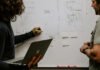 Російські економісти посперечалися про зростання економіки РФ: деталі