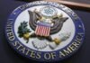 США виділили ООН понад $1 млрд на гуманітарну допомогу