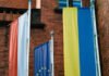 Україна та Польща: які вищі державні нагороди існують і кому їх присуджують