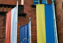 Україна та Польща: які вищі державні нагороди існують і кому їх присуджують
