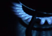 Газ за низькою ціною: закупівлі «Нафтогазу» очолили ТОП-10 тендерів тижня