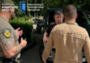 Tesla та $88 тисяч хабаря: на Кіровоградщині викрили екс-посадовця прокуратури