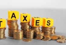 Раптові перевірки ДПС: що потрібно знати підприємцям у 2026 році