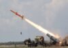 Найбільший європейський виробник ракет та КБ «Луч» створять «Нептуп-2»