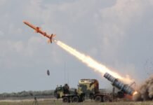 Найбільший європейський виробник ракет та КБ «Луч» створять «Нептуп-2»