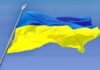 Українська діаспора зібрала понад $110 млн на підтримку ЗСУ