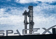 Акції SpaceX коливаються біля позначки в $2 трлн після триденного обвалу
