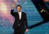 IPO SpaceX робить Маска першим у світі трильйонером