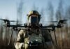 Сили оборони знищили мережу точок запуску ворожих безпілотників у Покровську