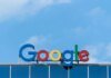 Google значно знизила ціну передплати на ШІ та вдвічі збільшила обсяг сховища