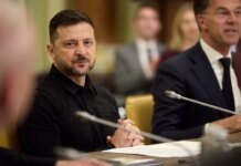План українських далекобійних санкцій виконується: Президент подякував ЗСУ за удари по росії модернізованими дронами FP