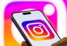 Instagram дозволив користувачам змінювати порядок публікацій у сітці профілю