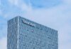 Tencent залучила $4,6 млрд на тлі нарощування інвестицій у ШІ