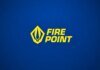 Як Fire Point допомагає виснажувати російську воєнну машину