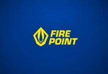 Як Fire Point допомагає виснажувати російську воєнну машину