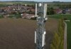Гібридна війна з орбіти: російські супутники глушать GPS-сигнали в Європі – ЦПД