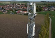 Гібридна війна з орбіти: російські супутники глушать GPS-сигнали в Європі – ЦПД
