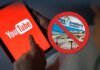 YouTube почав видалення каналів російського заводу дронів Алабуга – ЦПД