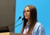 "Вразити ціль – найлегша частина": CEO Fire Point про технологічні виклики ударів по москві