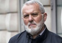 Французький військовий експерт: Україна інноваційно переважає у війні
