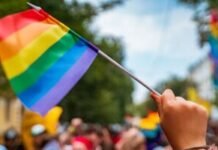 У центрі Києва очікують масові акції