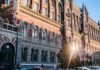 Фінансова євроінтеграція України: банки готуються до нових правил ЄС