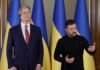 Глава Мінфіну США нібито вимагав від Трампа не приймати Зеленського, – ЗМІ