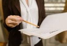Зміна та розірвання договору: у Мін’юсті роз’яснили права сторін