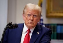 США та Іран підпишуть угоду в найближчі 2-3 години, – Трамп
