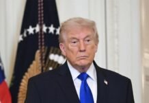 Трамп заявив, що Іран втратив шанс на угоду і тепер “заплатить” за це