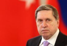 У Путіна зробили красномовне зізнання щодо домовленостей в Анкориджі