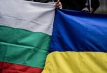 МЗС: оборонна співпраця з Болгарією відбувається на комерційній основі