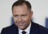 Польща винесла історичну суперечку про УПА та Бандеру на міжнародний рівень — речник Навроцького