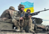 Українські оборонні підприємства отримали майже 10 млрд грн пільгового фінансування