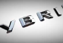 Гібридні автомобілі в Україні: які моделі стали лідерами травня